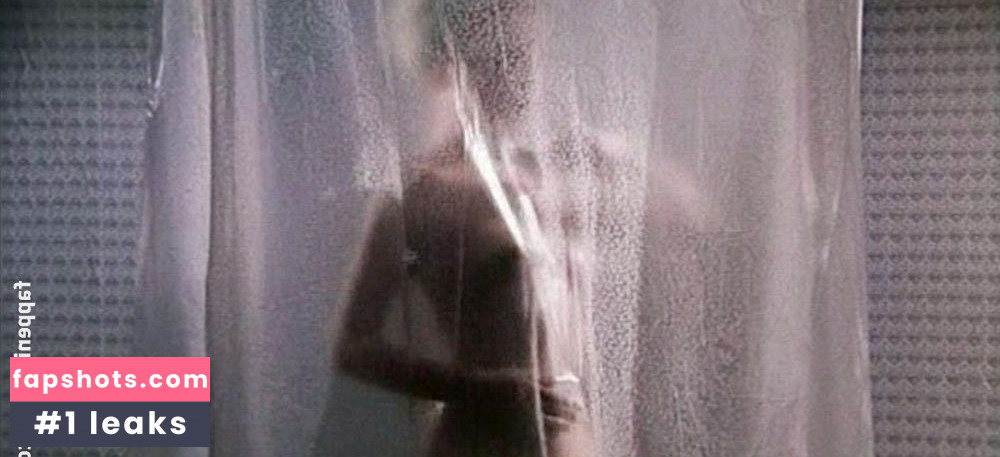 Elisabeth Volkmann gallery photo #2