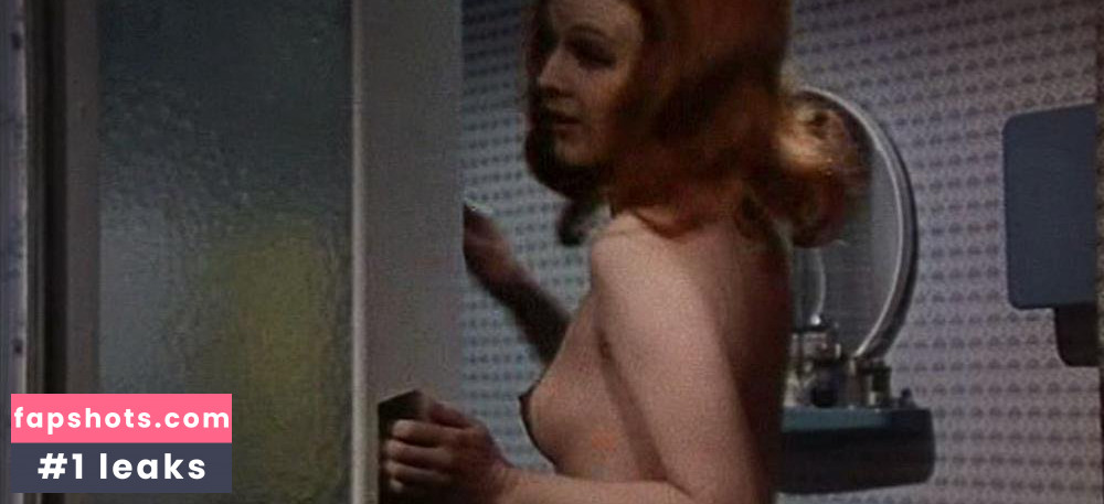 Elisabeth Volkmann gallery photo #3