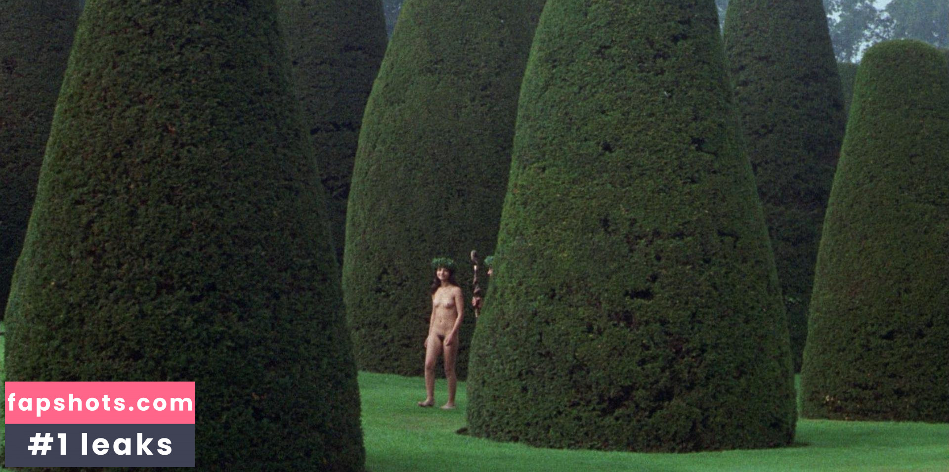 Elisabetta Genovese Nude Leaks OnlyFans Photos #6 - LeakJerk