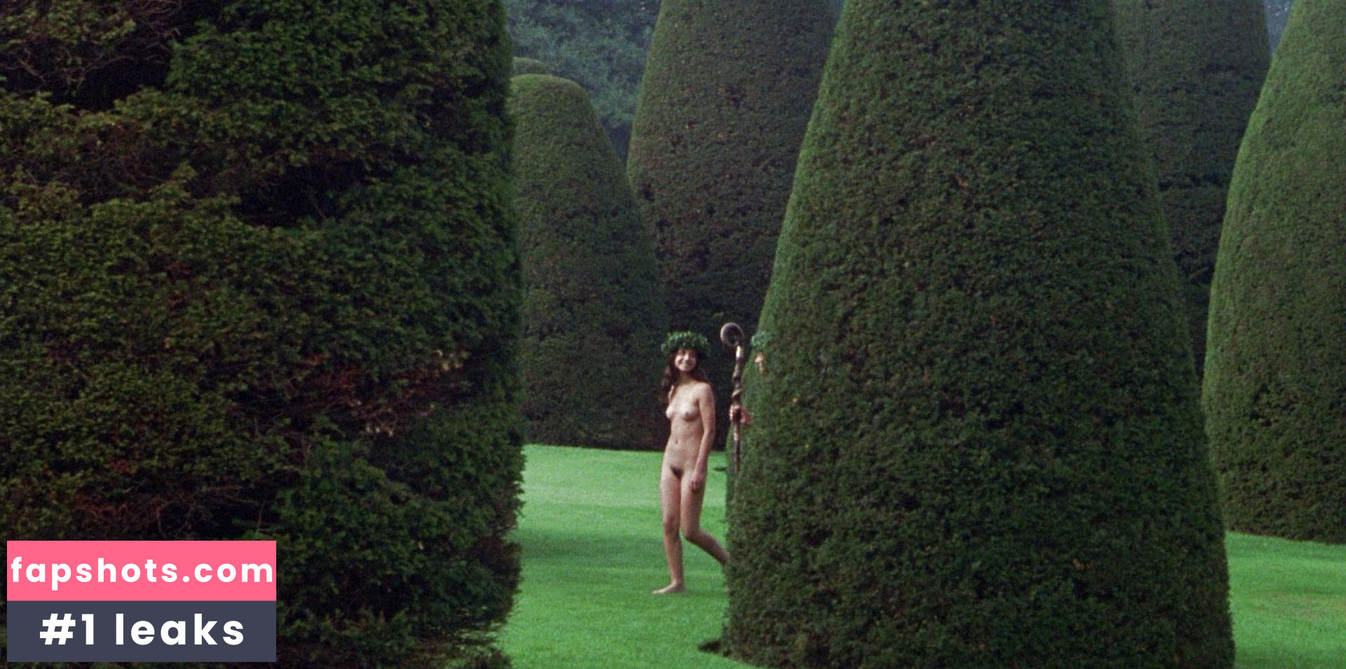 Elisabetta Genovese Nude Leaks OnlyFans Photos #7 - LeakJerk