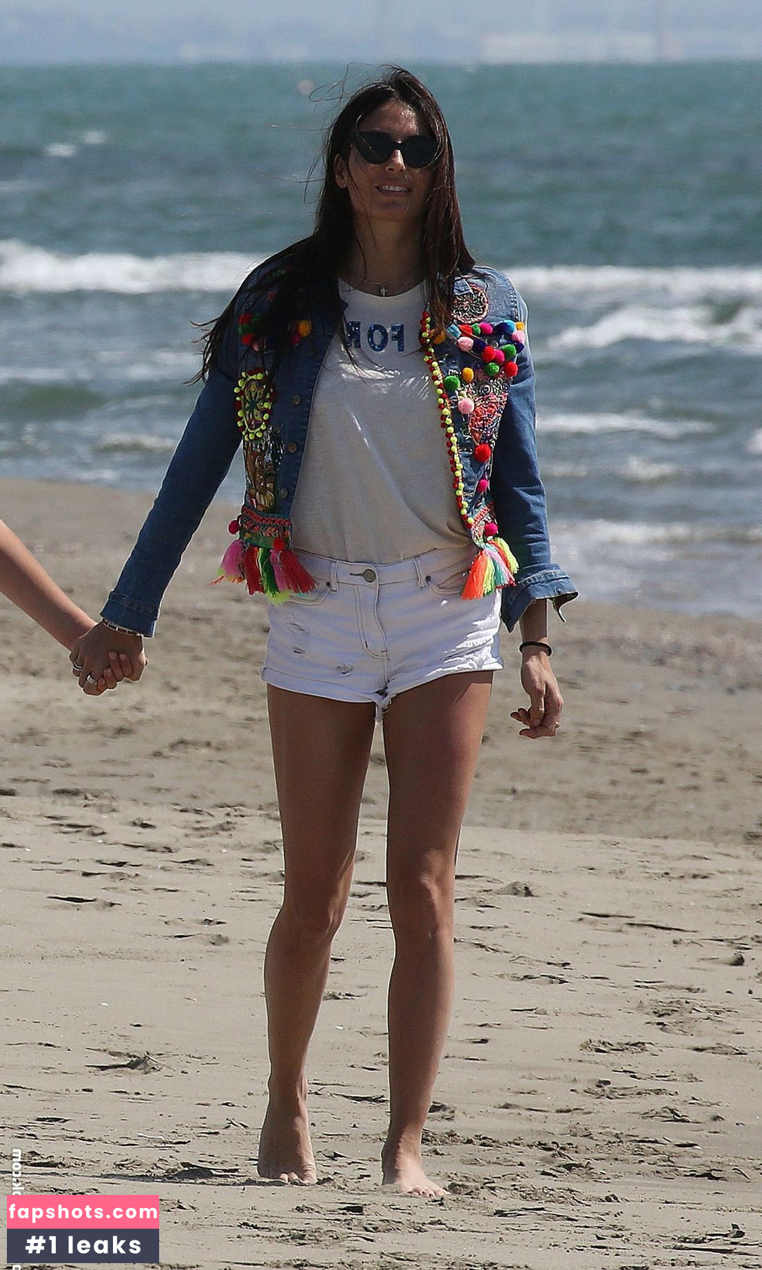 Elisabetta Gregoraci gallery photo #176