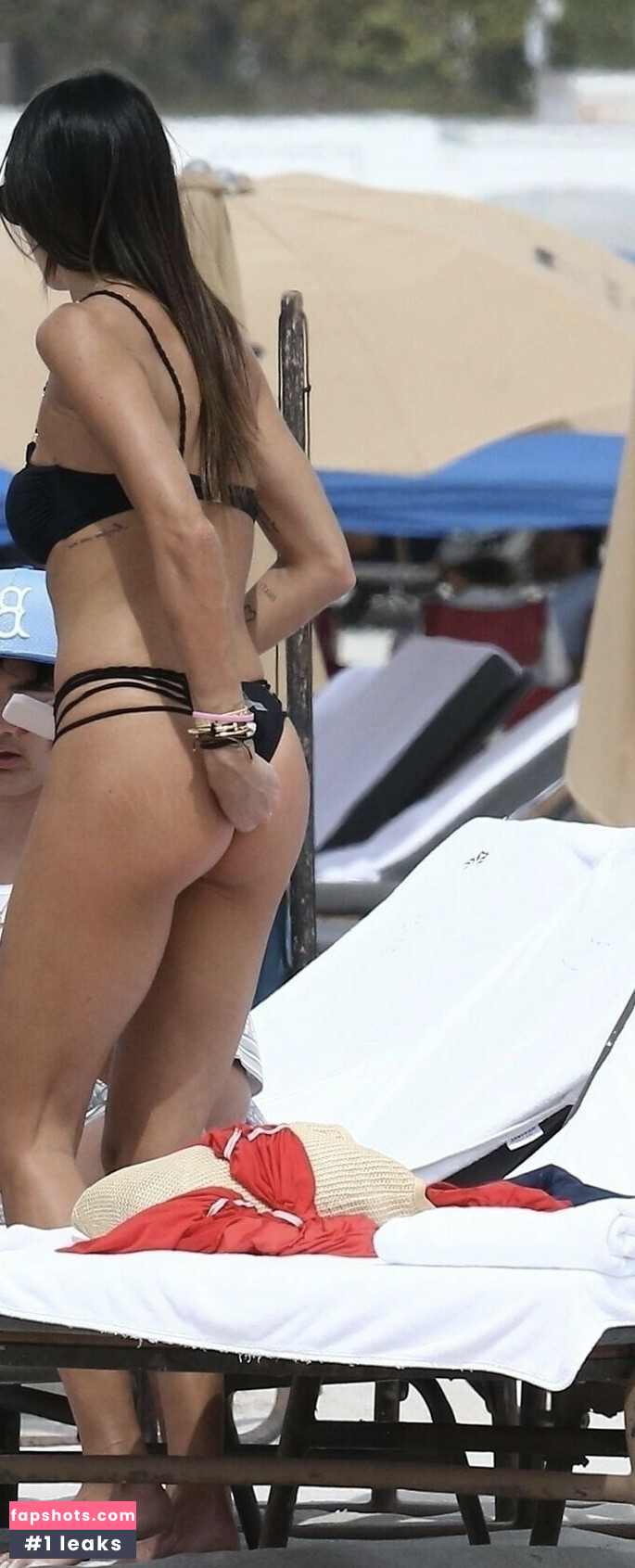 Elisabetta Gregoraci gallery photo #20