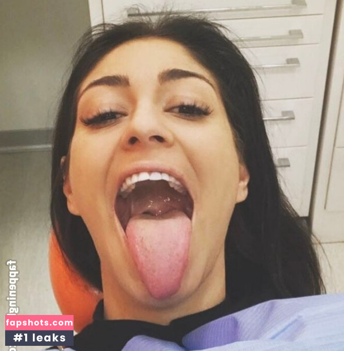 Elisabetta Sterni Nahé úniky fotek pouze od fanoušků #4 - Fapshots