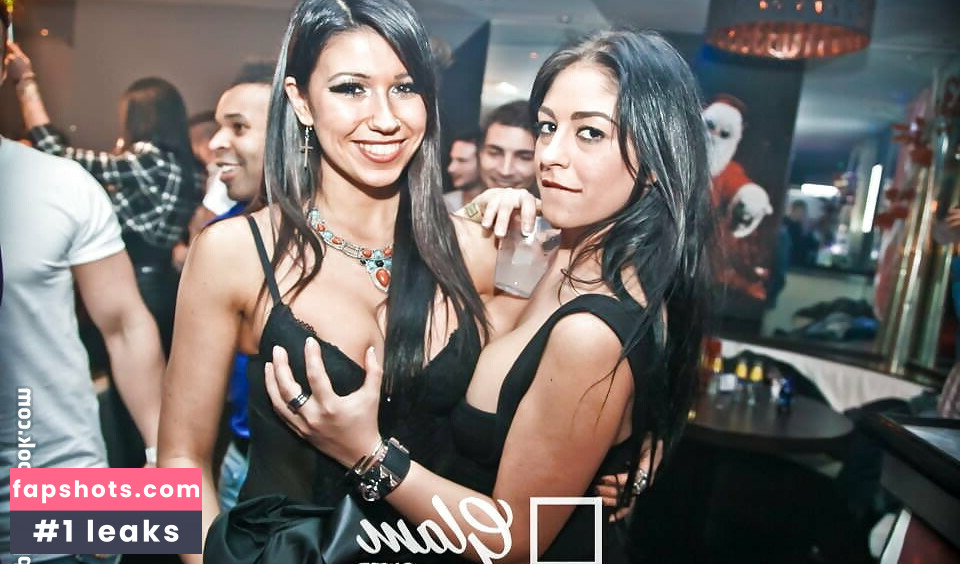 Elisabetta Sterni Nahé úniky fotek pouze od fanoušků #7 - Fapshots