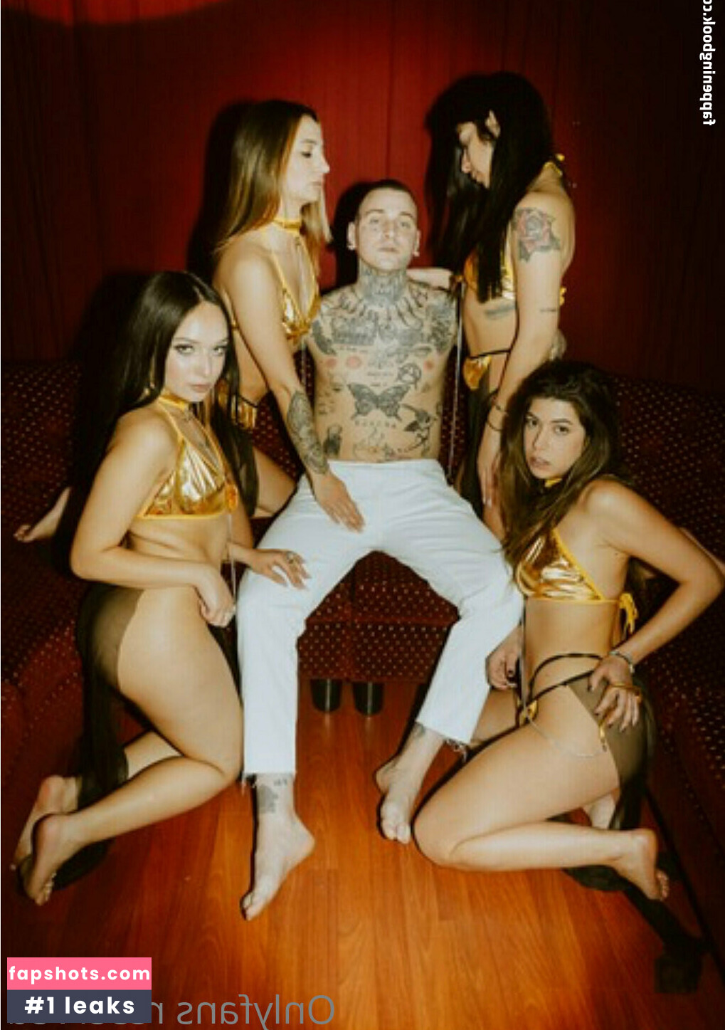 elisabettazaffiro gallery photo #3