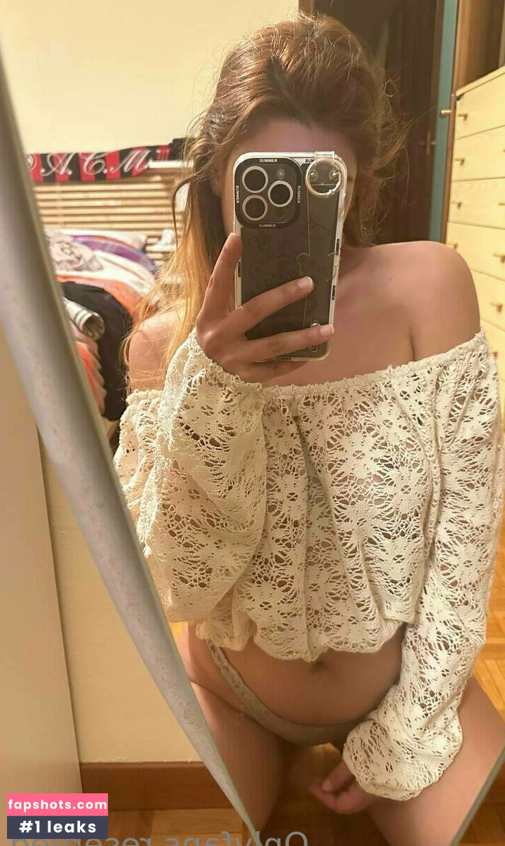 elisabettazaffiro gallery photo #5