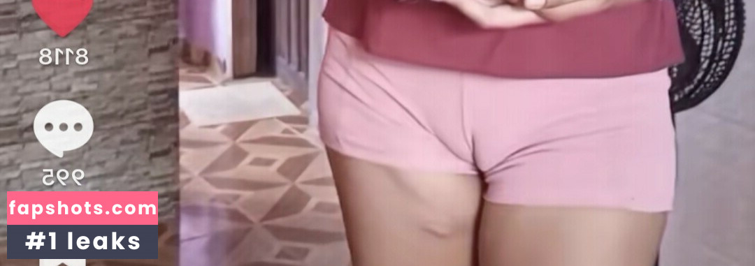 elisane_oficial Nahé úniky fotek pouze od fanoušků #2 - Fapshots