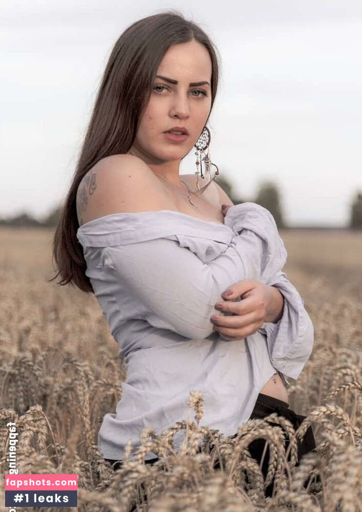 Elisaofficialx Nacktheit OnlyFans Fotos #13 - Fapshots