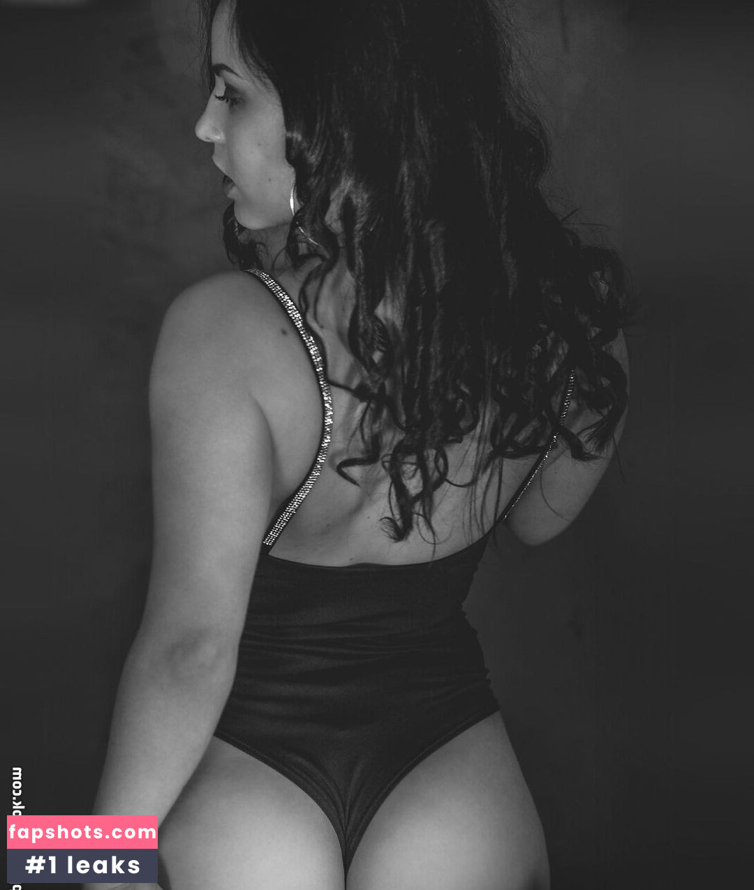 Elisaofficialx Nacktheit OnlyFans Fotos #19 - Fapshots