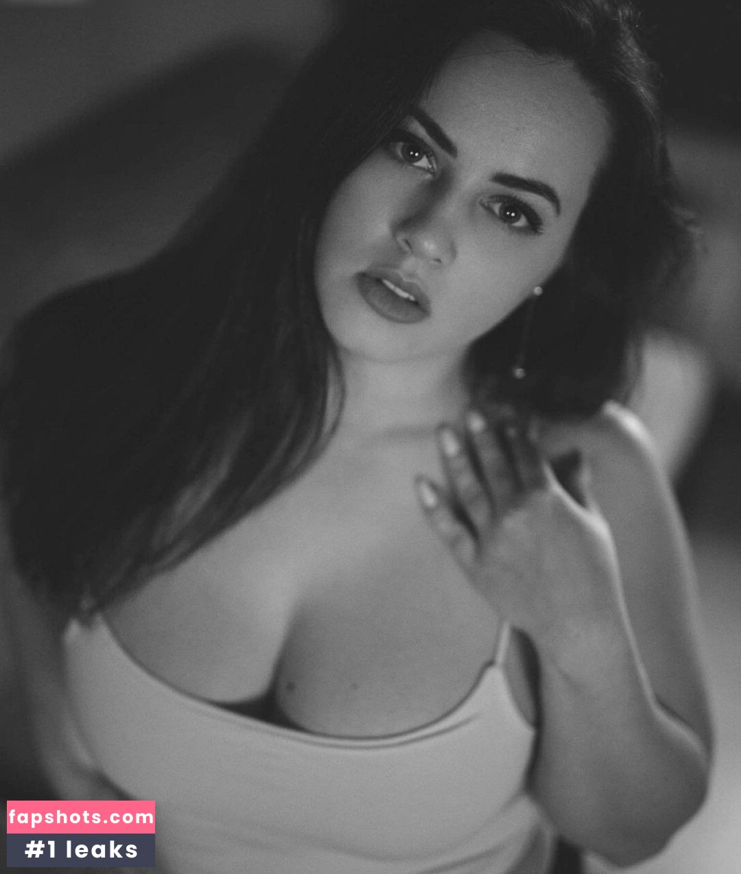 Elisaofficialx Nacktheit OnlyFans Fotos #3 - Fapshots