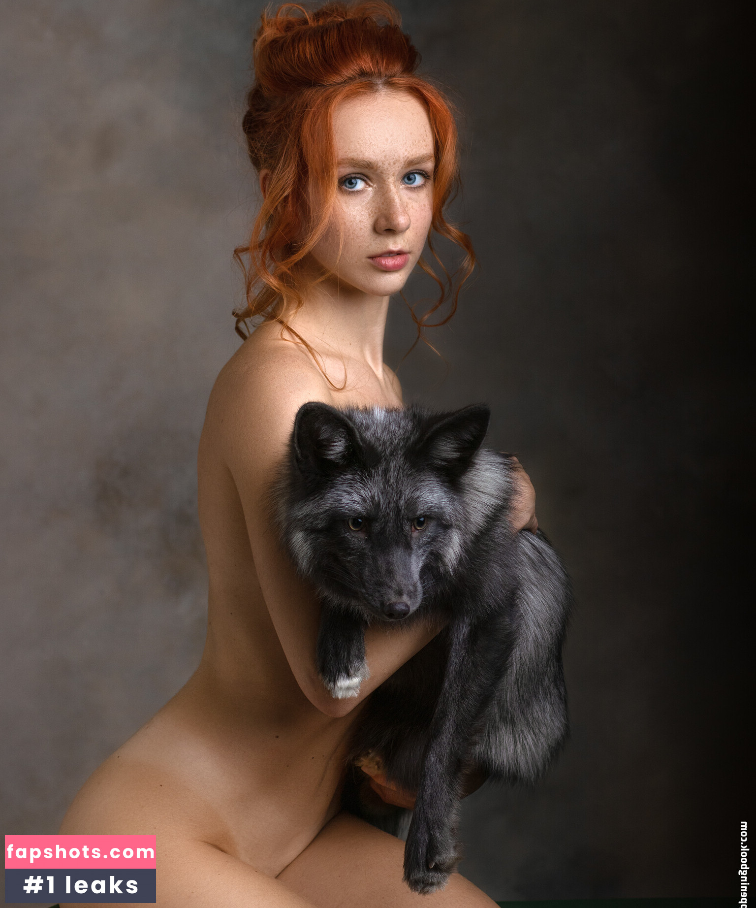 Elisaveta Kurilko gallery photo #65