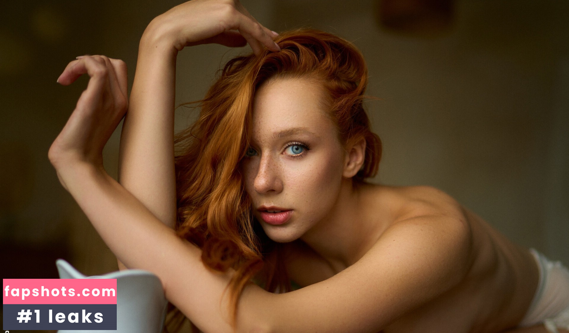 Elisaveta Kurilko gallery photo #72