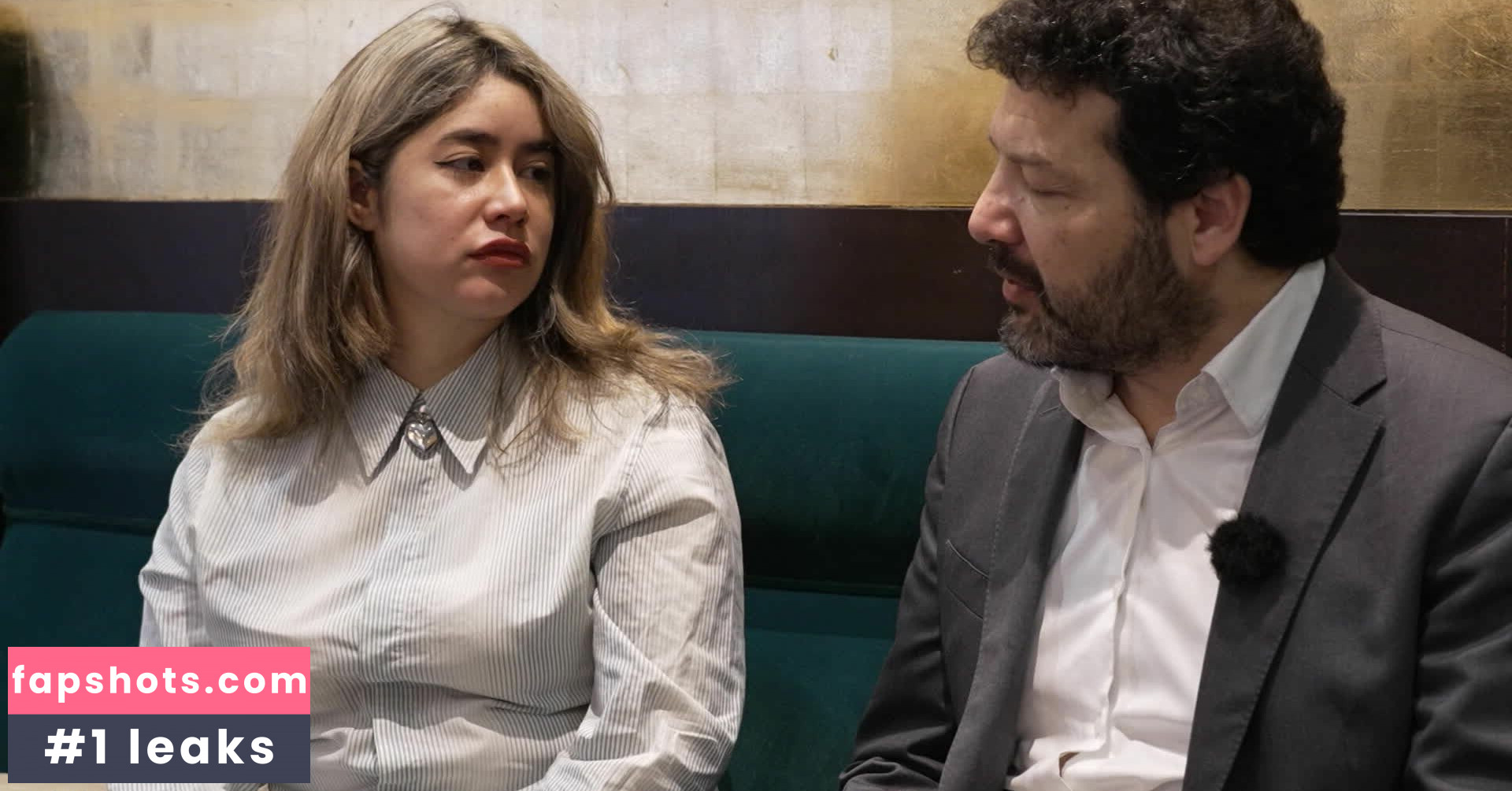 Elise ASMR gallery photo #13