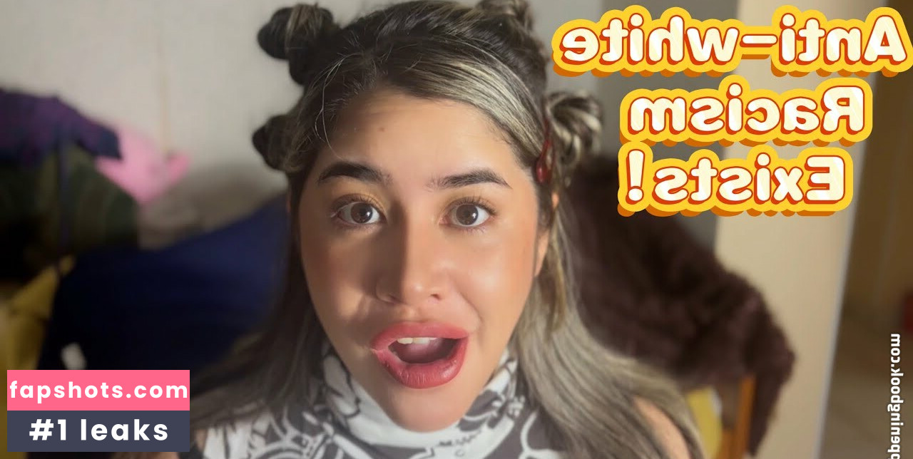 Elise ASMR gallery photo #25