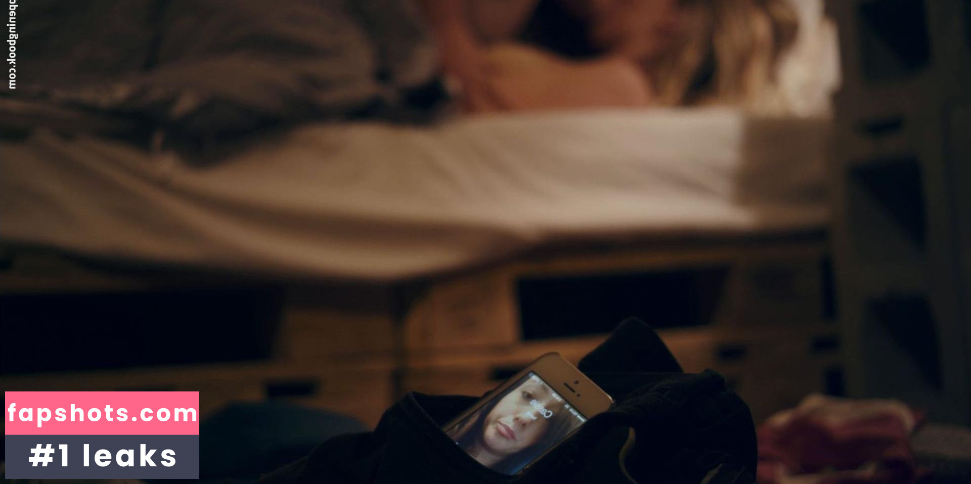 Elise Bauman gallery photo #6