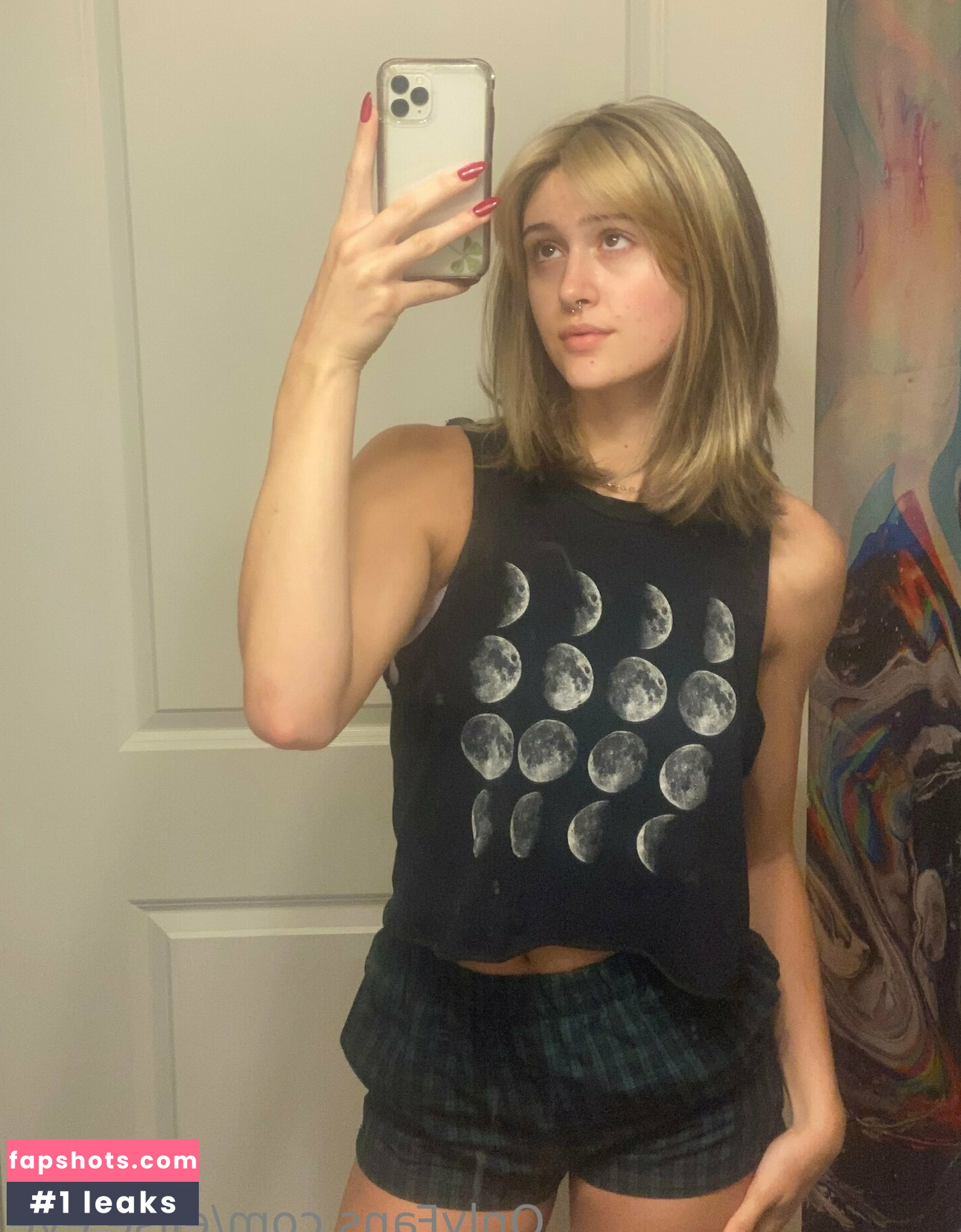 elise.eve gallery photo #104