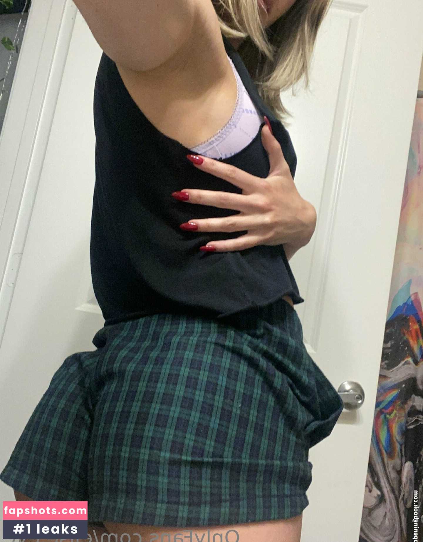 elise.eve gallery photo #108