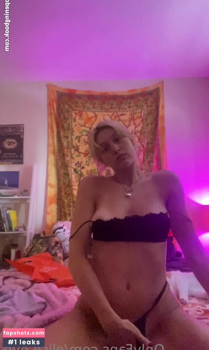 elise.eve gallery photo #12