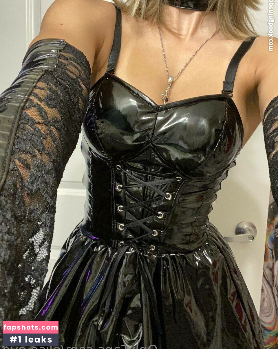 elise.eve gallery photo #137