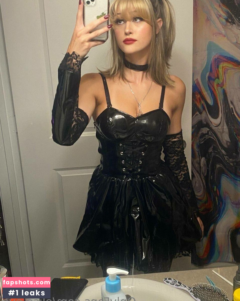 elise.eve gallery photo #142