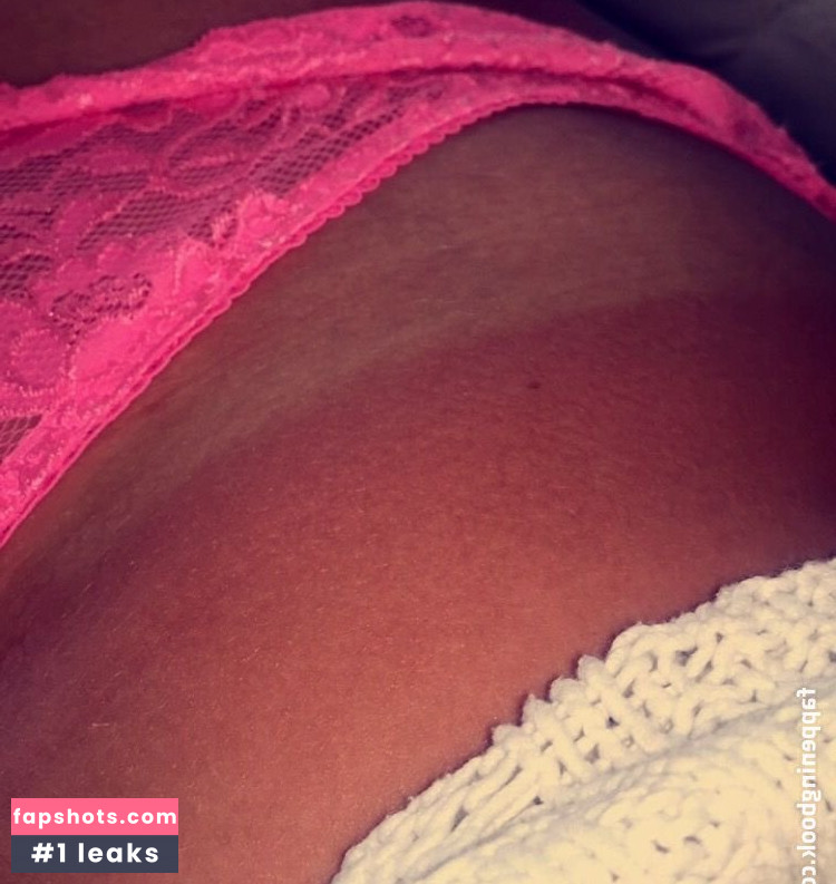 Elise Harritz Hansen gallery photo #12