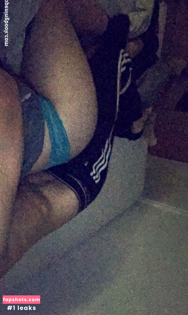 Elise Harritz Hansen gallery photo #16