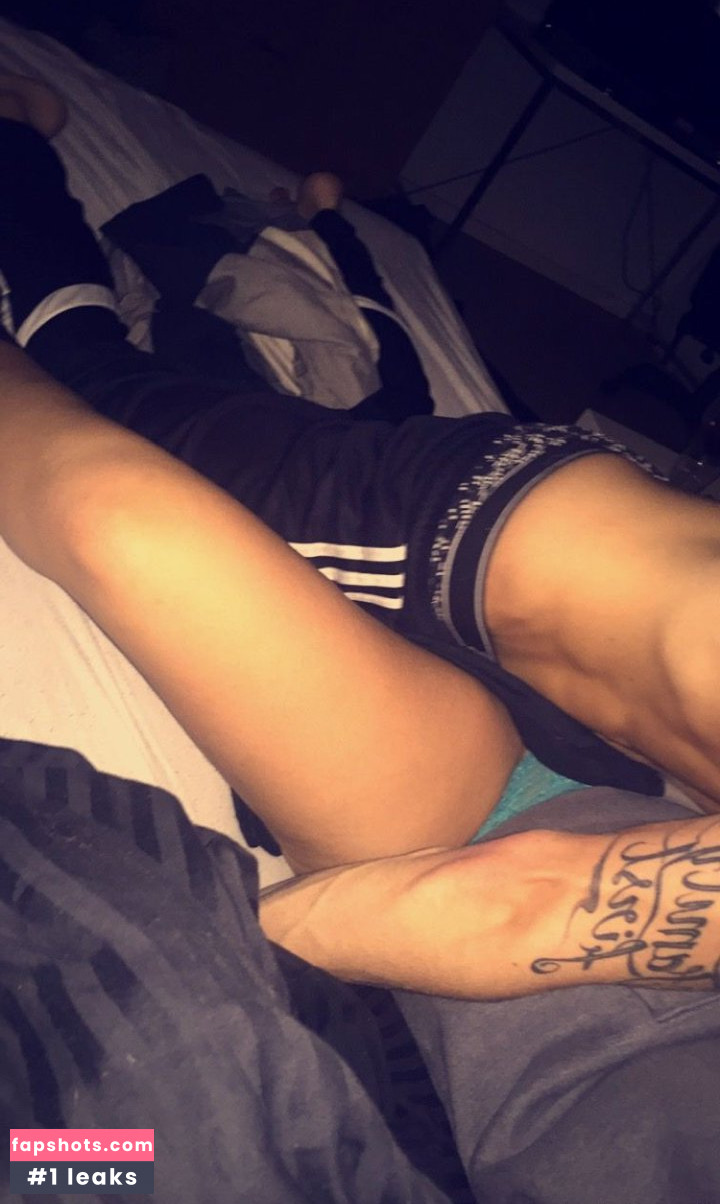 Elise Harritz Hansen gallery photo #17