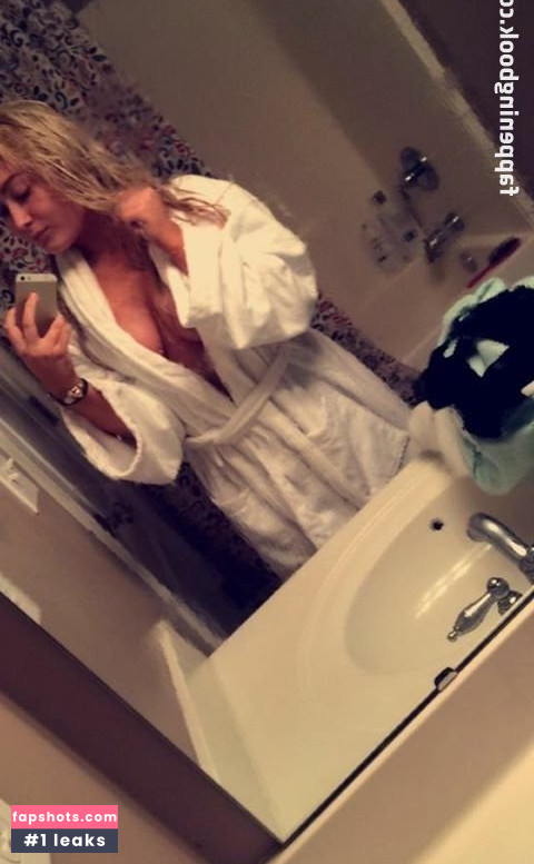 Elise Harritz Hansen gallery photo #18