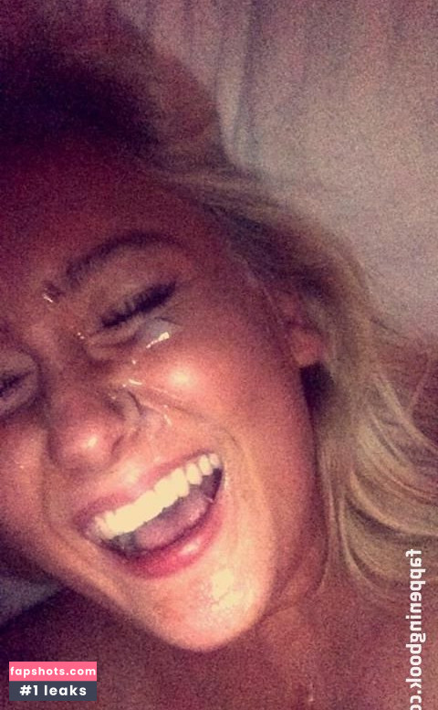 Elise Harritz Hansen gallery photo #19