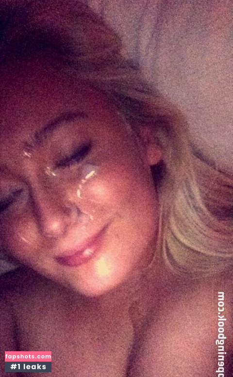 Elise Harritz Hansen gallery photo #3