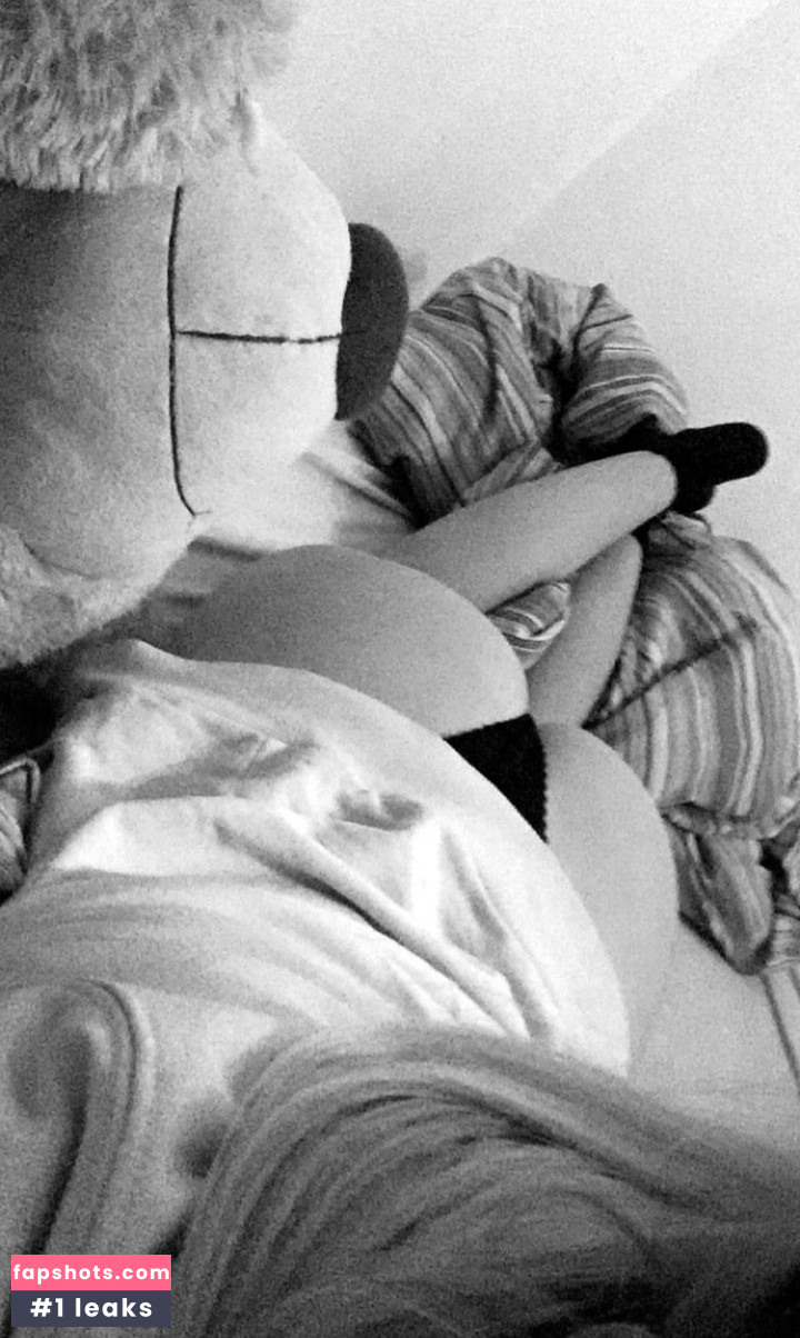 Elise Harritz Hansen gallery photo #21