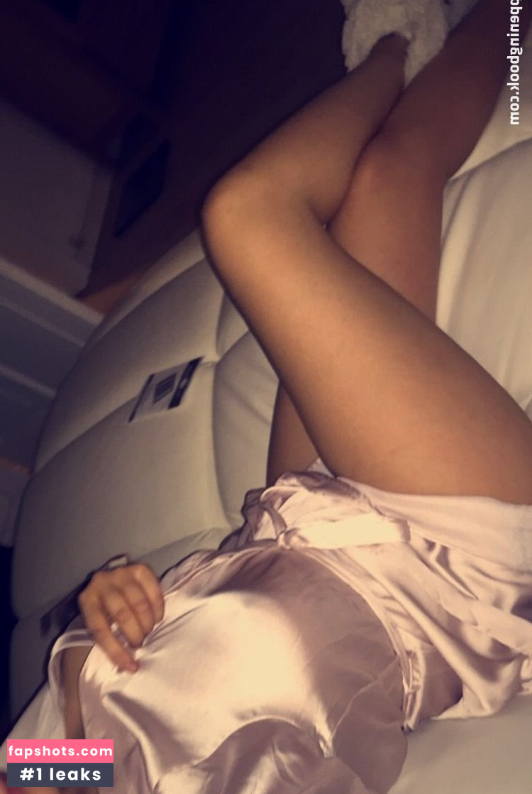 Elise Harritz Hansen gallery photo #22