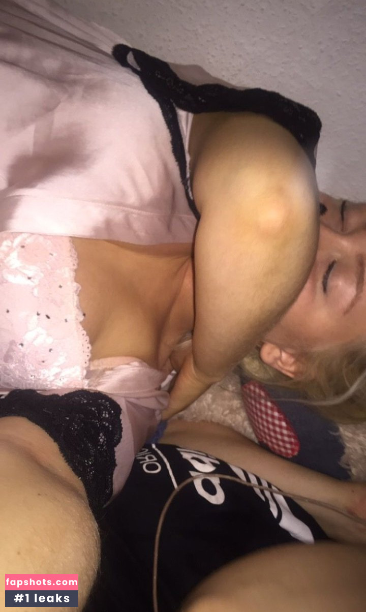 Elise Harritz Hansen gallery photo #23