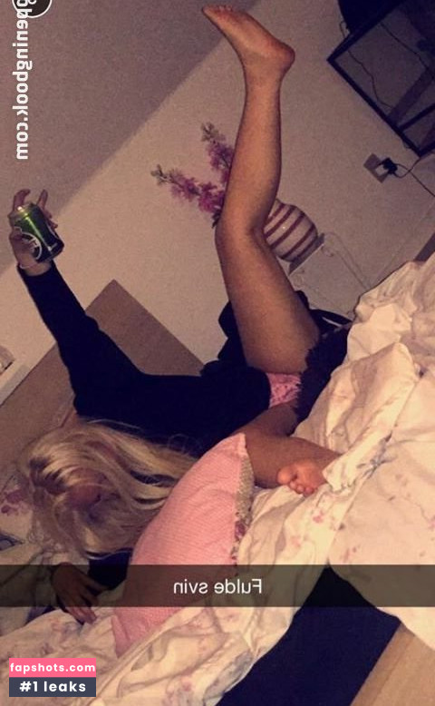 Elise Harritz Hansen gallery photo #25