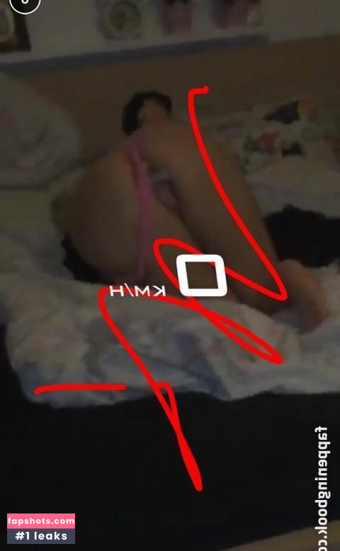 Elise Harritz Hansen gallery photo #26