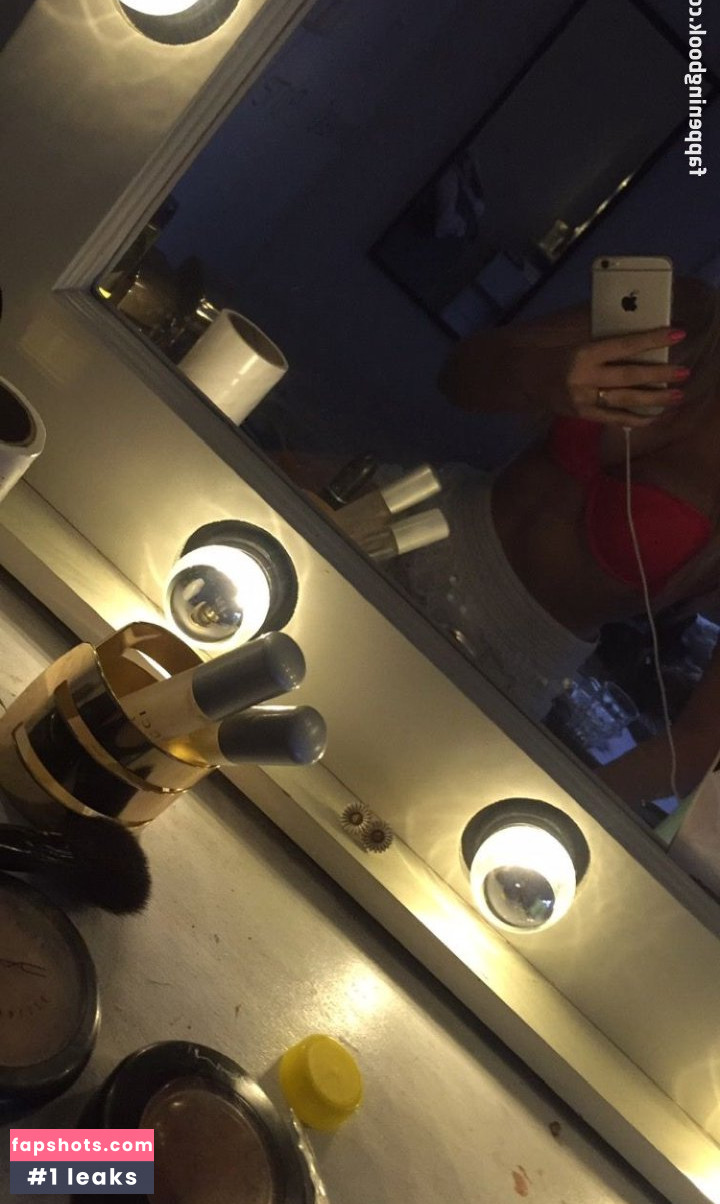 Elise Harritz Hansen gallery photo #32