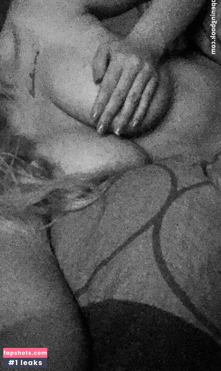 Elise Harritz Hansen gallery photo #33