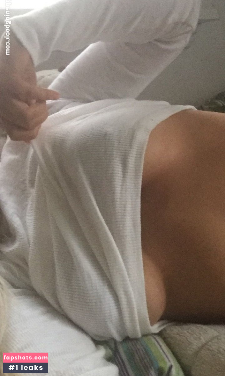 Elise Harritz Hansen gallery photo #35