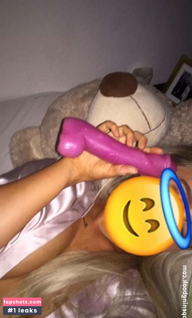 Elise Harritz Hansen