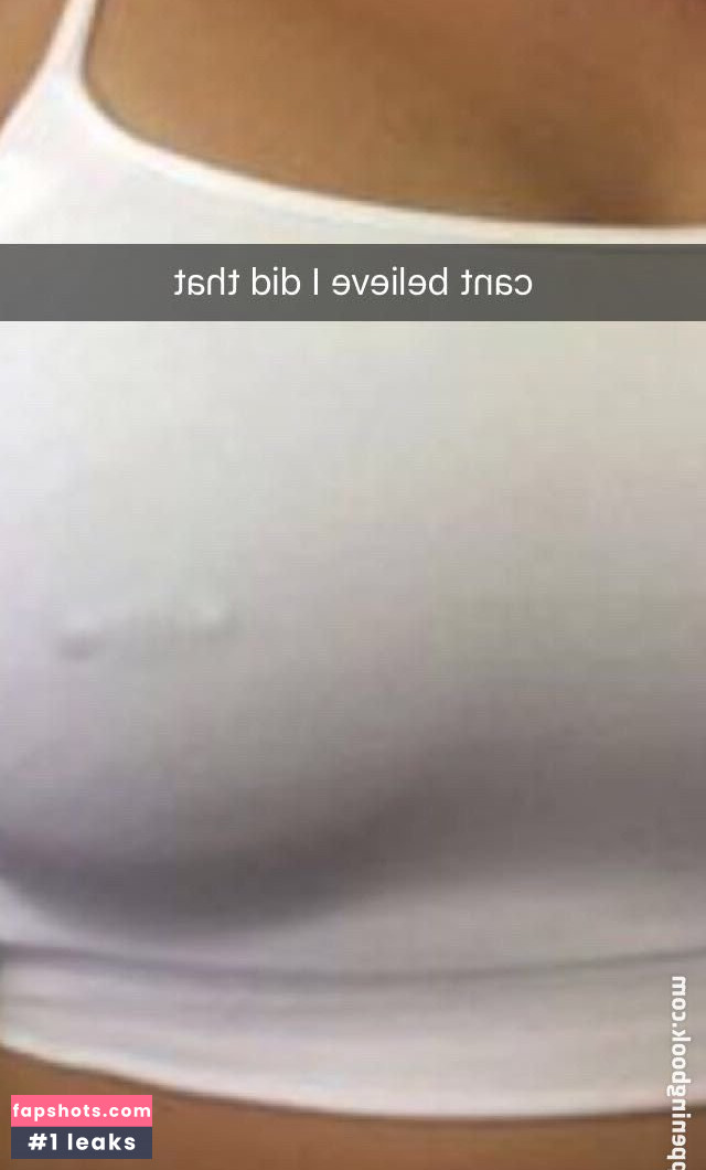 Elise Harritz Hansen gallery photo #45