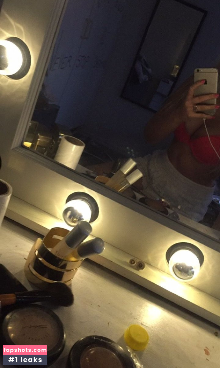 Elise Harritz Hansen gallery photo #46