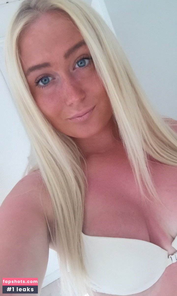 Elise Harritz Hansen gallery photo #47