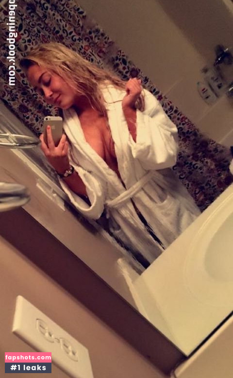 Elise Harritz Hansen gallery photo #50