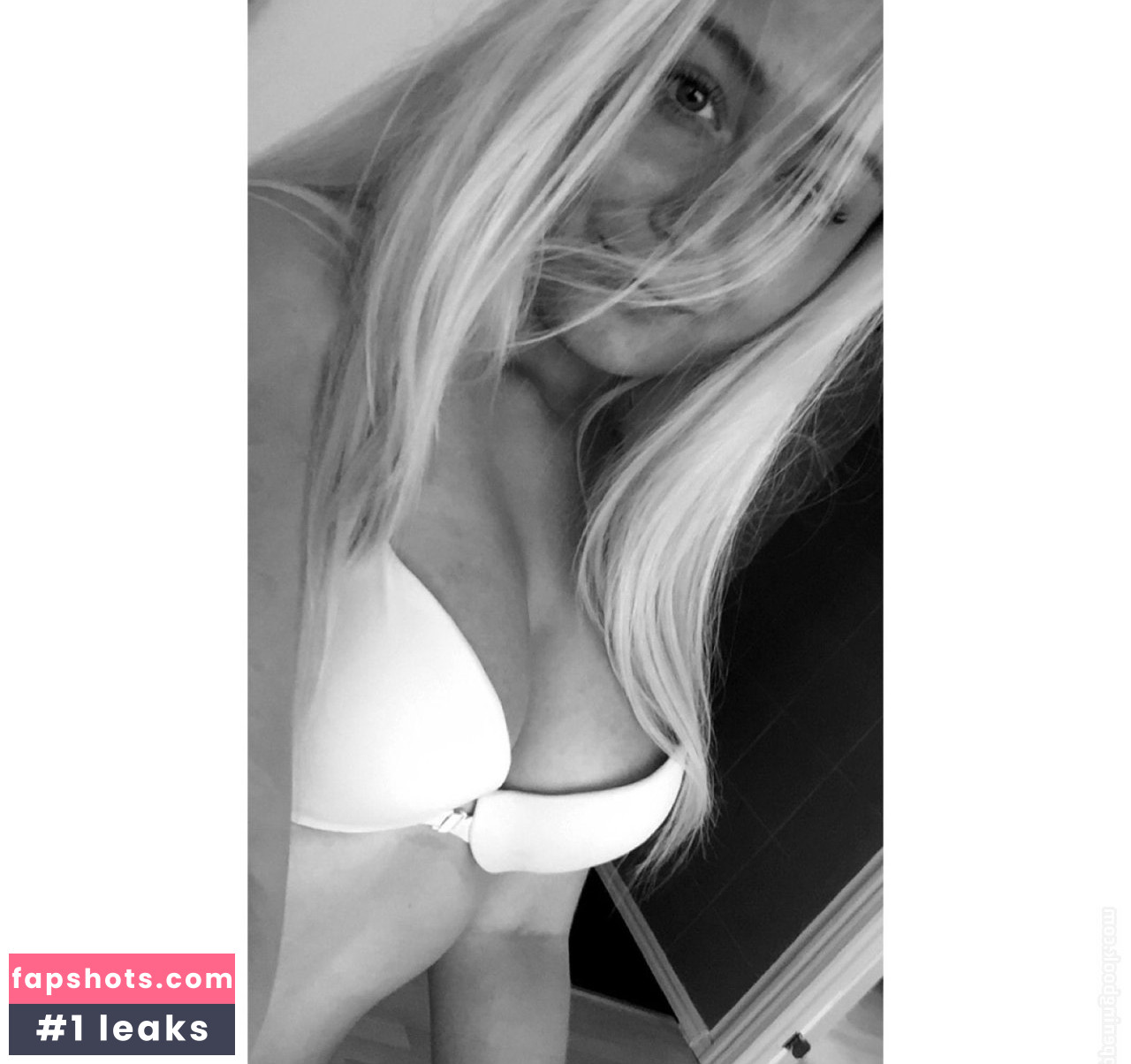 Elise Harritz Hansen gallery photo #55