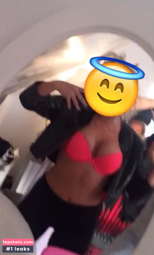 Elise Harritz Hansen gallery photo #56