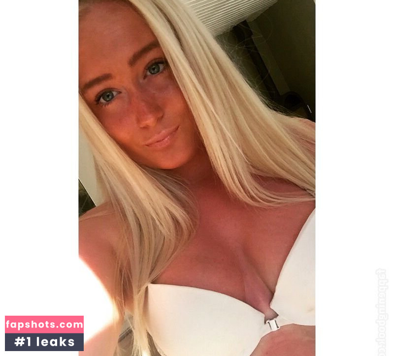 Elise Harritz Hansen gallery photo #57