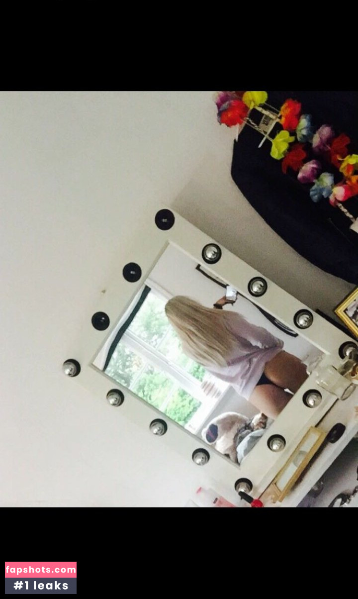 Elise Harritz Hansen gallery photo #61