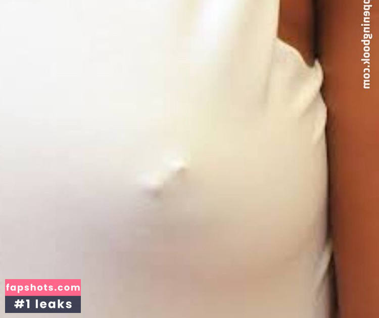 Elise Harritz Hansen gallery photo #63