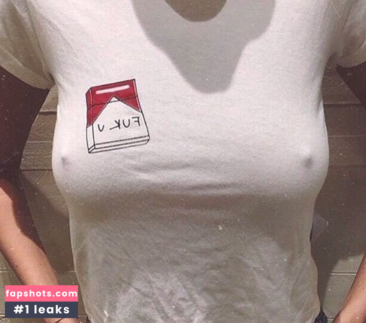 Elise Harritz Hansen gallery photo #64