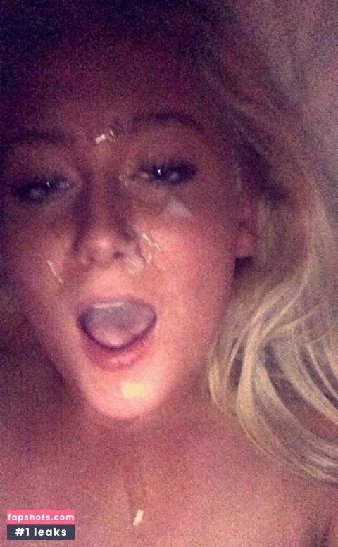 Elise Harritz Hansen gallery photo #8